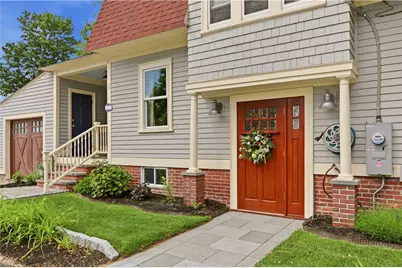 1 Sabin Street, East Providence, RI 02915 - Photo 5