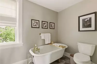 1 Sabin Street, East Providence, RI 02915 - Photo 33