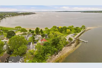 1 Sabin Street, East Providence, RI 02915 - Photo 49
