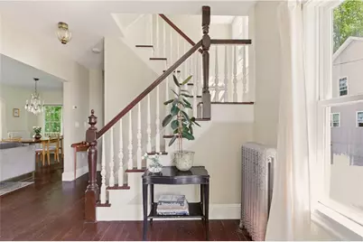 1 Sabin Street, East Providence, RI 02915 - Photo 15