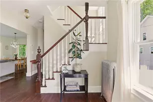 1 Sabin St, East Providence, RI 02915 - Photo 15