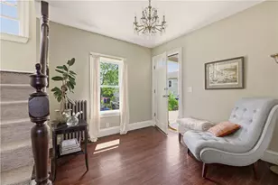 1 Sabin St, East Providence, RI 02915 - Photo 17