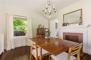1 Sabin St, East Providence, RI 02915 - Photo 19