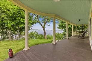 1 Sabin St, East Providence, RI 02915 - Photo 7