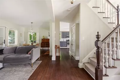 1 Sabin Street, East Providence, RI 02915 - Photo 31