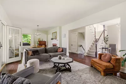 1 Sabin Street, East Providence, RI 02915 - Photo 21