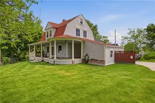 1 Sabin St, East Providence, RI 02915 - Photo 7