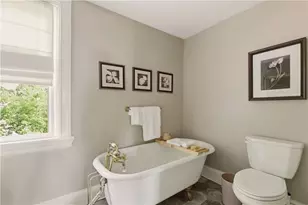 1 Sabin St, East Providence, RI 02915 - Photo 39
