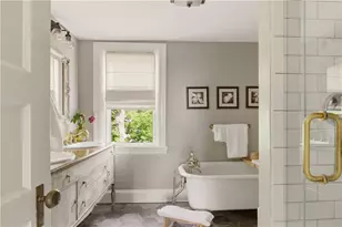 1 Sabin St, East Providence, RI 02915 - Photo 37