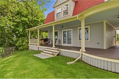 1 Sabin Street, East Providence, RI 02915 - Photo 5