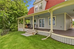 1 Sabin St, East Providence, RI 02915 - Photo 5