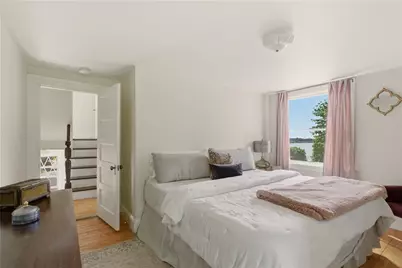 1 Sabin Street, East Providence, RI 02915 - Photo 31