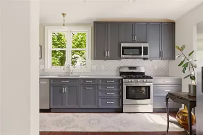 1 Sabin Street, East Providence, RI 02915 - Photo 21