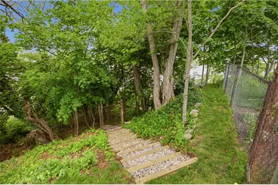 1 Sabin Street, East Providence, RI 02915 - Photo 13