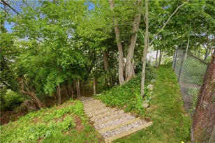 1 Sabin St, East Providence, RI 02915 - Photo 13
