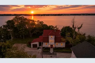 1 Sabin Street, East Providence, RI 02915 - Photo 47
