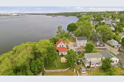 1 Sabin Street, East Providence, RI 02915 - Photo 43