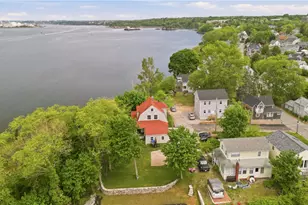 1 Sabin St, East Providence, RI 02915 - Photo 43
