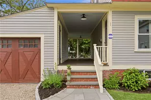1 Sabin St, East Providence, RI 02915 - Photo 13