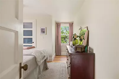 1 Sabin Street, East Providence, RI 02915 - Photo 29