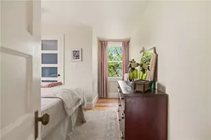 1 Sabin St, East Providence, RI 02915 - Photo 29