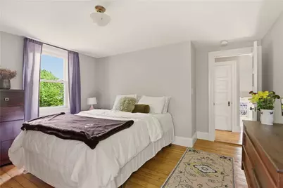 1 Sabin Street, East Providence, RI 02915 - Photo 35