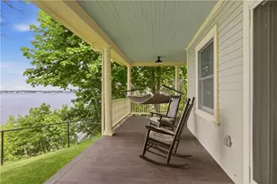 1 Sabin St, East Providence, RI 02915 - Photo 11