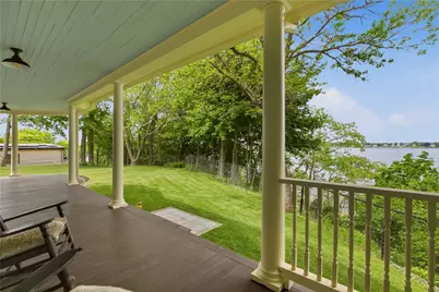 1 Sabin Street, East Providence, RI 02915 - Photo 9