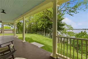 1 Sabin St, East Providence, RI 02915 - Photo 9