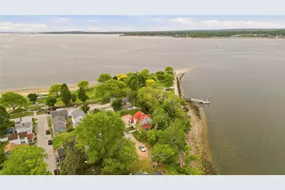 1 Sabin Street, East Providence, RI 02915 - Photo 3