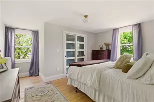 1 Sabin St, East Providence, RI 02915 - Photo 41
