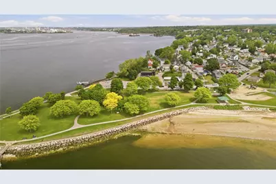 1 Sabin Street, East Providence, RI 02915 - Photo 45