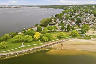 1 Sabin St, East Providence, RI 02915 - Photo 45
