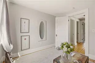 1 Sabin St, East Providence, RI 02915 - Photo 43