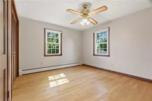 2699 Diamond Hill Rd, Cumberland, RI 02864 - Photo 35