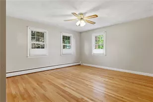 2699 Diamond Hill Rd, Cumberland, RI 02864 - Photo 29