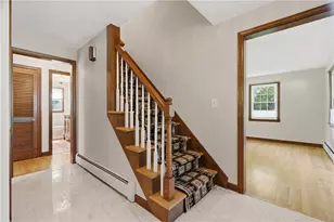 2699 Diamond Hill Rd, Cumberland, RI 02864 - Photo 9