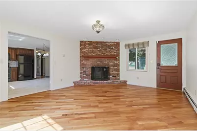 2699 Diamond Hill Road, Cumberland, RI 02864 - Photo 21