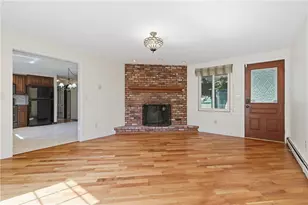 2699 Diamond Hill Rd, Cumberland, RI 02864 - Photo 21
