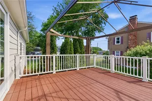 2699 Diamond Hill Rd, Cumberland, RI 02864 - Photo 25