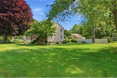 2699 Diamond Hill Road, Cumberland, RI 02864 - Photo 7