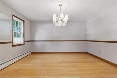 2699 Diamond Hill Road, Cumberland, RI 02864 - Photo 19