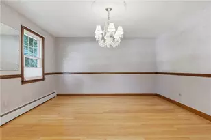 2699 Diamond Hill Rd, Cumberland, RI 02864 - Photo 19