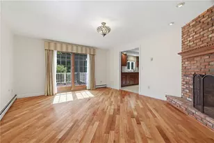 2699 Diamond Hill Rd, Cumberland, RI 02864 - Photo 23