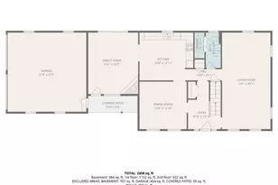 2699 Diamond Hill Rd, Cumberland, RI 02864 - Photo 43