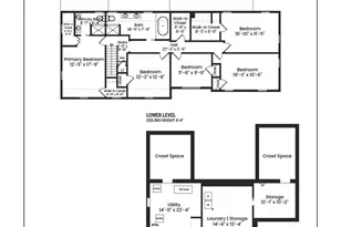 6 Driftwood Dr, Barrington, RI 02806 - Photo 41