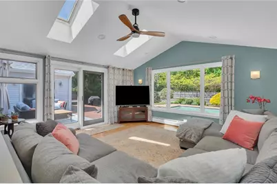 6 Driftwood Drive, Barrington, RI 02806 - Photo 7