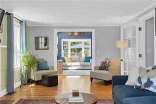 6 Driftwood Dr, Barrington, RI 02806 - Photo 15