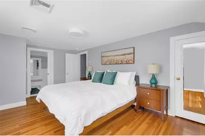 6 Driftwood Drive, Barrington, RI 02806 - Photo 23