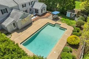6 Driftwood Dr, Barrington, RI 02806 - Photo 37
